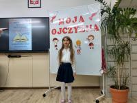 Zdjcie WhatsApp 2025-11-07 o 13.59.48_38f1bf3d.jpg
